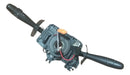 Chave Seta Limpador Renault Clio Rn 1.0 16v 1999 A 2004