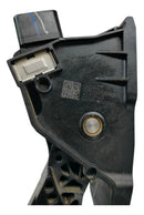 Pedal Acelerador Eletrônico Gm Onix 2020 A 2024 26244335