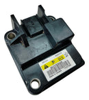 Módulo De Impacto Gm Captiva 2008 A 2015 Original 96853737