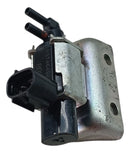 Válvula Solenoide Triton Mitsubishi 2008 A 2015 Original