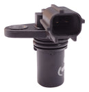 Sensor Rotação Ford Focus 2005 A 2009 Original 1s7f12k073ad
