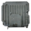 Módulo Injeção Fiat Uno Eletronic 1994 A 1999 6160073802
