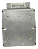 Modulo De Injeção Vw Gol Saveiro Parati 1.6 F5ff12a650bd Bcm