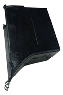 Caixa Console Mitsubishi Galant 1997 1998 Mr250989