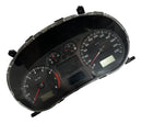Painel De Instrumentos Com Rpm Seat Cordoba W06k0920830b Vdo