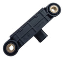 Modulo Sensor De Velocidade Mitsubishi Asx 2010 A 2013