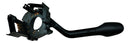 Chave Limpador Gol G2 Bola C/ Limpador Tras Golf 1995 A 1998