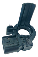 Sensor Corrente Bateria Gm Cruze 2012 A 2015 13505369