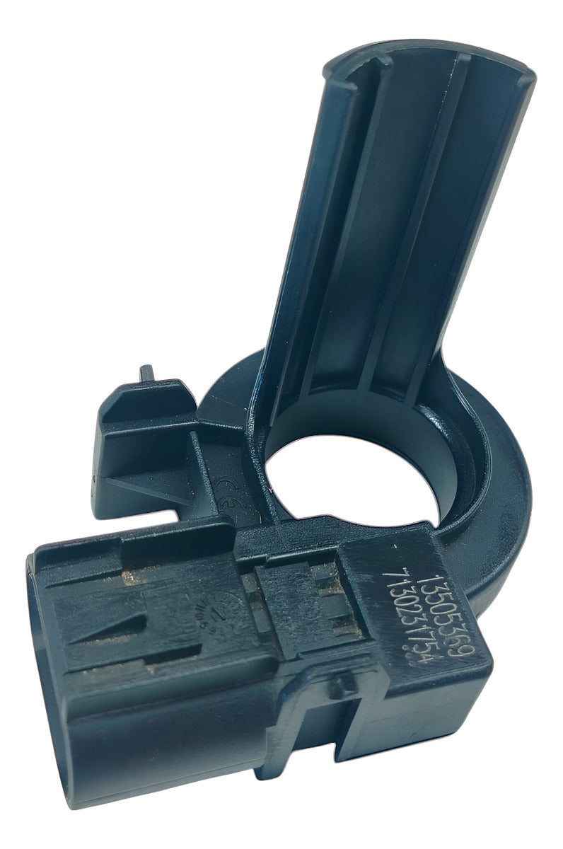 Sensor Corrente Bateria Gm Cruze 2012 A 2015 13505369