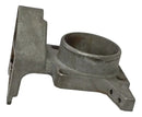Base Suporte Corpo Borboleta Tbi Corsa 16v 2004 À 2010