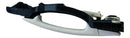 Maçaneta Externa Dianteira Direita Vw Voyage 2008 A 2023