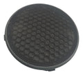 Tela Auto Falante Porta Citroen Xsara Picasso 963442887
