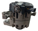 Alternador Toyota Yaris Etios 1.5 2019 A 2022 270600y360a