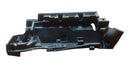 Tampa Painel Motor Jaguar Land Rover Lado Esquerdo 16 A 19