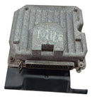 Modulo De Injeção Fiat Uno Mille 1.0 8v 1994 1997 6160073800