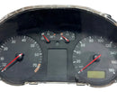 Painel De Instrumentos Gol G3 5x0920820f Magneti Marelli