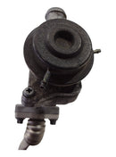 Suporte Válvula Egr Mercedes C200 C180 2002 A 2008 Original