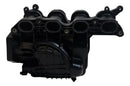 Coletor Admissão Hyundai Hb20 I30 1.6 2012 A 2019 Original