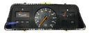 Painel De Instrumentos Monza Ipanema Kadett 1982 A 1996