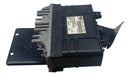Modulo De Injeção Gol Parati G3 1.0 16v 1999 A 05 6160094101