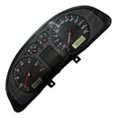 Painel De Instrumentos Vw Passat Alemão 3b1919880