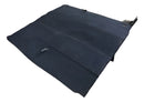 Tapete Porta Mala Citroen C5 2009 A 2012 Original 96554988zd