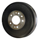 Tambor De Freio Traseiro Fiat Toro 2015 A 2023 51967259