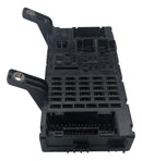 Caixa De Fusivel Rele Fiat Idea 2006 A 2016 51768956 Origina