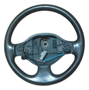 Volante Direção Renault Clio 1.0 16v 1999 A 2004 7700433031g