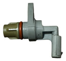 Sensor De Fase Ford Motor Ecoboost Jx6a12k073ba Original