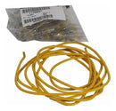 Reparo Chicote Eletrico Fiat Novo Palio 2.50 Mm Fiat 7089388
