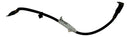 Cabo Negativo Bateria Ford Ka 1.0 3cc 2019 A 2021 Original