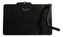 Suporte Inferior Bateria Fiat Toro Jeep Renegade Compass