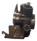 Corpo Borboleta Tbi Gm Corsa 1.0 16v 1996 A 2002 Original
