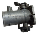 Corpo De Borboleta Tbi Chevrolet Astra Vectra 1997 A 2000