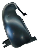 Paralama Traseiro Inferior Dafra Smart 125 Original