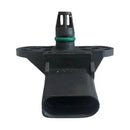 Sensor Map Fox Polo Golf Gol G4 G5  G6 0261230095 Original
