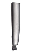 Maçaneta Externa Porta Dianteira Esquerda Peugeot 307 03 A12