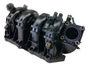Coletor Admissão Gol Power 1.0 16v 2002 A 2005 036129711fh