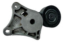 Tensor Correia Alternador Fiat E-torq Linea 2010 A 2013