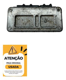 Módulo De Injeção Fiat Uno Fire 1.0 2008 A 2010 51876450