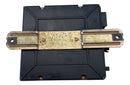 Modulo Central Alarme Gm Opala Chevett Monza Com Detalhe