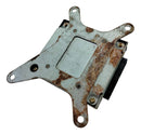Modulo Cambio Automatico Fiat Marea 2.0 1999 A 2005 46815919