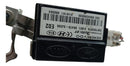 Modulo Conforto Hyundai Vera Cruz 2008 A 2011 5wy8267a Origi