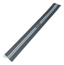 Adesivo Soleira Top Lado Direito Fiat Uno Mille 100184050