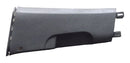 Moldura Coluna Interna Esquerda Volkswagen Golf Tsi 14 A 15