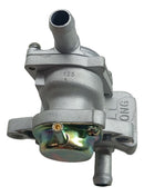 Valvula De Ar Dafra Speed 150 Original