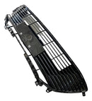 Grade Parachoque Toyota Corolla Altis/ Hibrid 23 C/detalhe