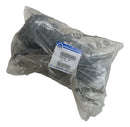 Coifa Amortecedor Traseiro Fiat Argo Pulse 52046440