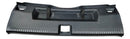 Acabamento Tampa Porta Malas Vw Jetta 2011 A 2016 Original